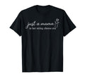 My String Cheese Mama Era Funny T-Shirt - Custom Art Print Unisex - T-Shirt, Sweatshirt, Hoodie