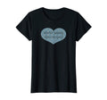 Womens Winter Sowing Keeps Me T-Shirt - Casual Everyday Wear for Adults - T-Shirt, Sweatshirt, Hoodie