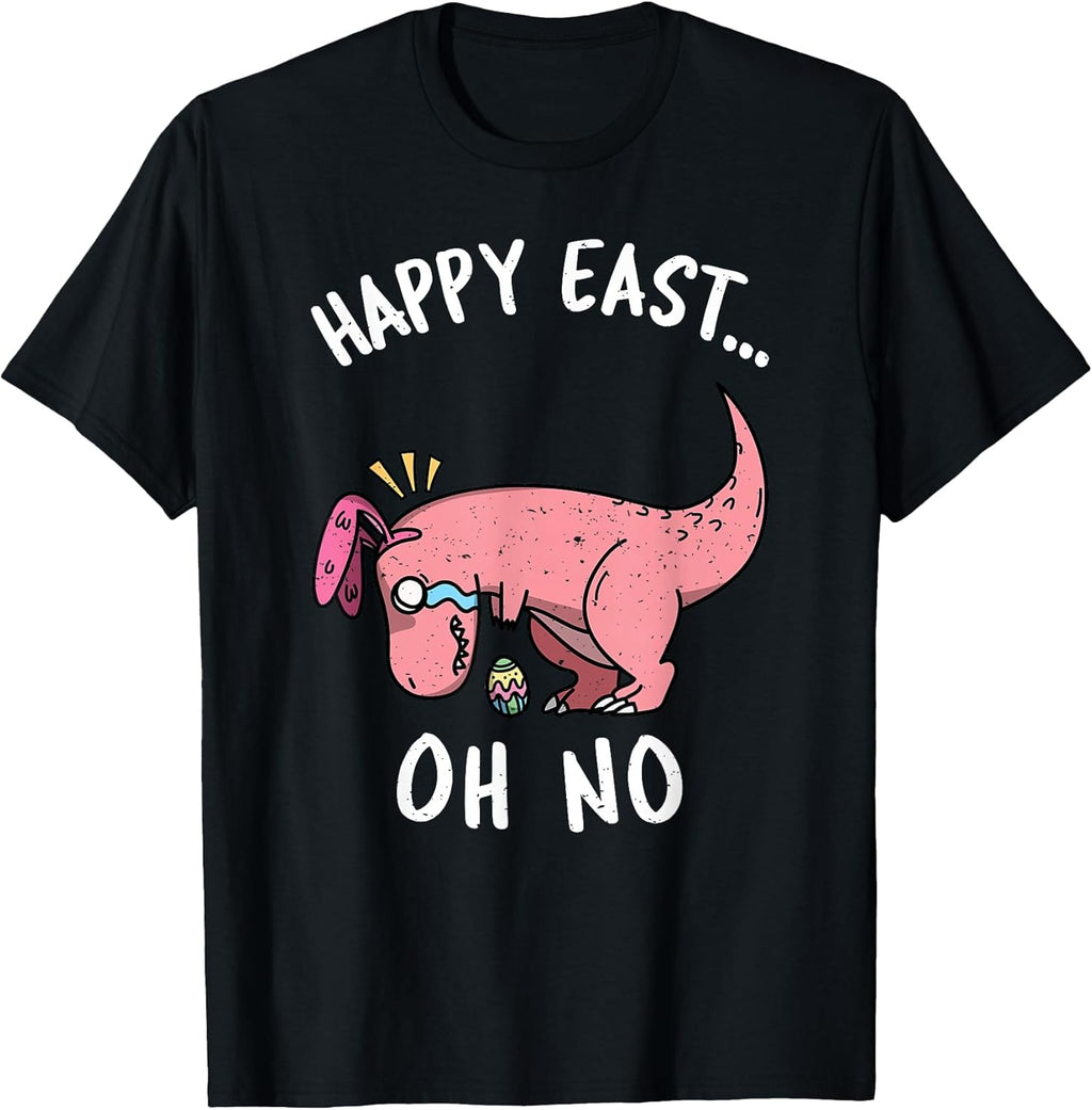Funny Easter Gifts Men Women and kids Unisex T-shirt, Sweatshirt, Hoodie, Long Sleeve Tee - T-Shirt, Sweatshirt, Hoodie