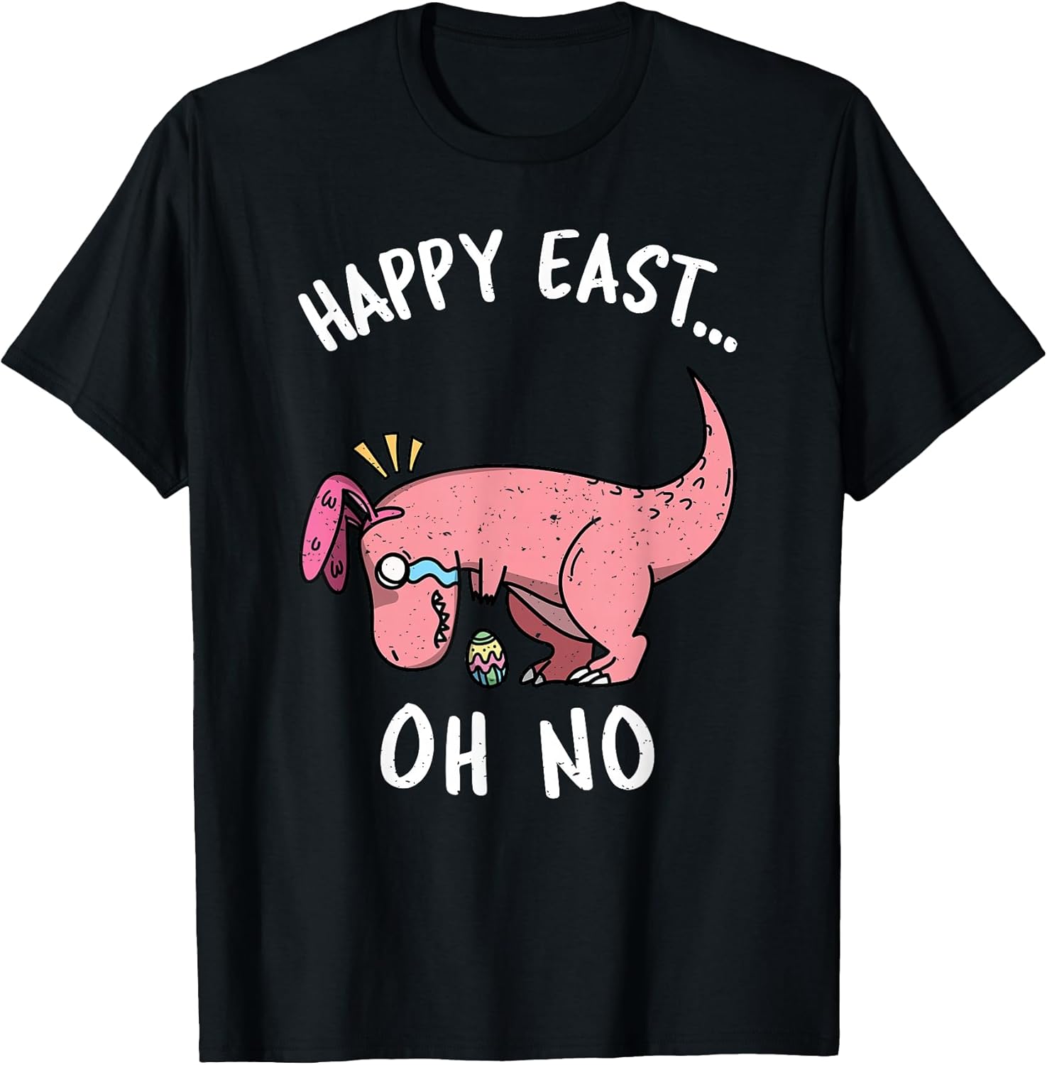 Funny Easter Gifts Men Women and kids Unisex T-shirt, Sweatshirt, Hoodie, Long Sleeve Tee - T-Shirt, Sweatshirt, Hoodie