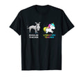 Regular Teacher Donkey Literature T-Shirt - Casual Everyday Wear Unisex - T-Shirt, Sweatshirt, Hoodie