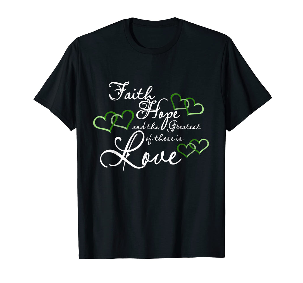 Mental Health Mental Health T-Shirt - Aesthetic Graphic Men Women - T-Shirt, Sweatshirt, Hoodie