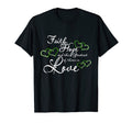 Mental Health Mental Health T-Shirt - Aesthetic Graphic Men Women - T-Shirt, Sweatshirt, Hoodie