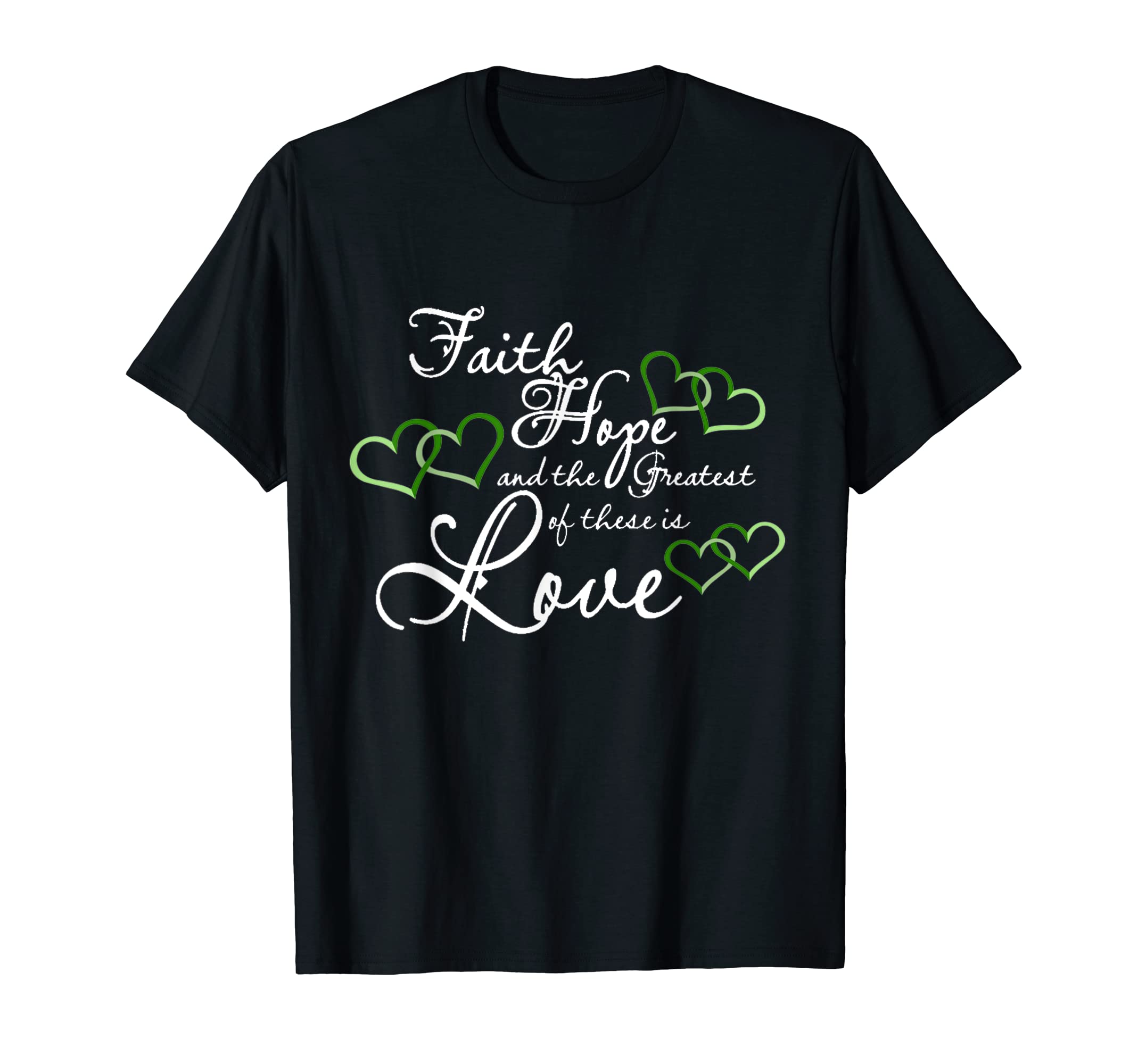 Mental Health Mental Health T-Shirt - Aesthetic Graphic Men Women - T-Shirt, Sweatshirt, Hoodie
