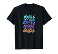 Reiki Qigong Yoga Meditation T-Shirt - Streetwear Style for Adults - T-Shirt, Sweatshirt, Hoodie