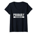 Anxiety Introvert Mental Health Hoodie - Unique Graphic Unisex - T-Shirt, Sweatshirt, Hoodie