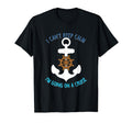 I Cant Keep Calm Im Going Cruise Funny T-Shirt - Trendy Graphic Men Women - T-Shirt, Sweatshirt, Hoodie