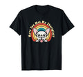 Emotional Support Therapy Dog Chihuahua T-Shirt - Unique Graphic Unisex - T-Shirt, Sweatshirt, Hoodie