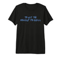 Trust Makeup Process Y2K Makeup T-Shirt - Aesthetic Graphic for Adults - T-Shirt, Sweatshirt, Hoodie