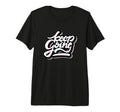 Keep Going Keep Forward T-Shirt - Aesthetic Graphic for Adults - T-Shirt, Sweatshirt, Hoodie