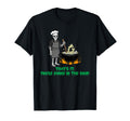 Youre Going Soup Quirky T-Shirt - Minimalist Print Men Women - T-Shirt, Sweatshirt, Hoodie