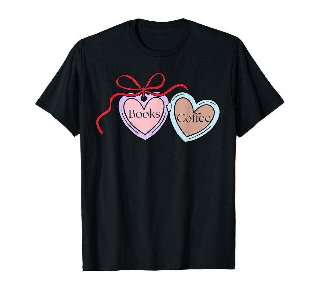 Bibliophile Book Lovers Book T-Shirt - Casual Everyday Wear Men Women - T-Shirt, Sweatshirt, Hoodie