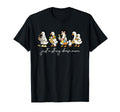 Just String Cheese Mama Era Silly T-Shirt - Aesthetic Graphic Men Women - T-Shirt, Sweatshirt, Hoodie