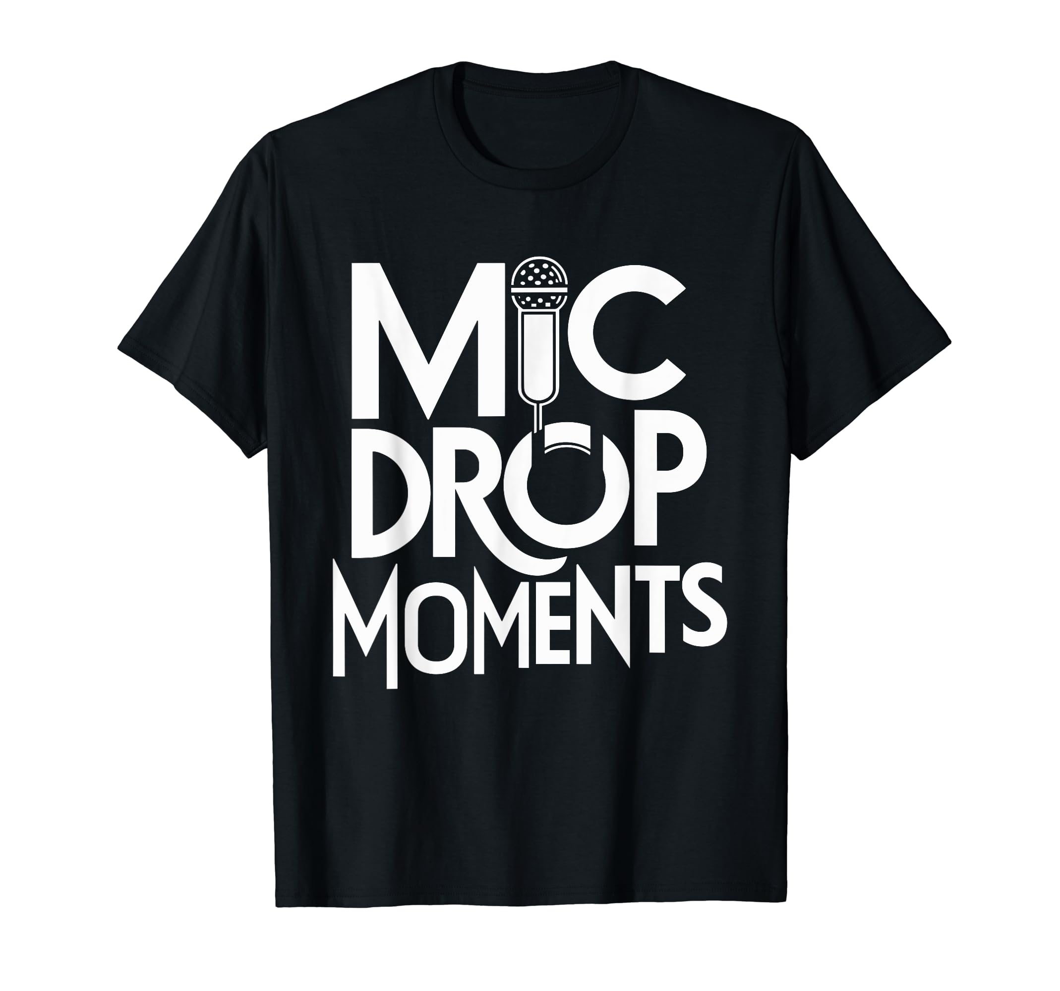 Poetry Slam Writer Poet Literature Slam T-Shirt - Trendy Graphic Men Women - T-Shirt, Sweatshirt, Hoodie