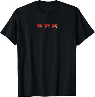 [Limited Edition Design] Fuchikoma T-Shirt Unisex T-shirt, Sweatshirt, Hoodie, Long Sleeve Tee - T-Shirt, Sweatshirt, Hoodie