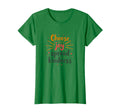 Choose Joy Spread Kindness Inspirational T-Shirt - Unique Graphic Unisex - T-Shirt, Sweatshirt, Hoodie