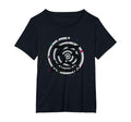 Birthday Gift 33 And Living Plot T-Shirt - Custom Art Print for Adults - T-Shirt, Sweatshirt, Hoodie