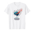 Professional Overthinker Amateur T-Shirt - Unique Graphic for Adults - T-Shirt, Sweatshirt, Hoodie