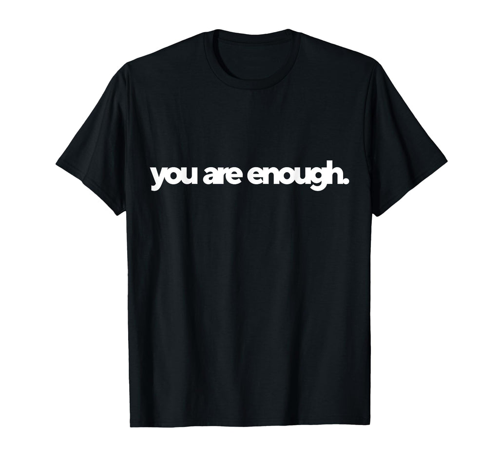 Dear Person Behind Me World Is Better T-Shirt - Streetwear Style Men Women - T-Shirt, Sweatshirt, Hoodie