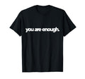 Dear Person Behind Me World Is Better T-Shirt - Streetwear Style Men Women - T-Shirt, Sweatshirt, Hoodie