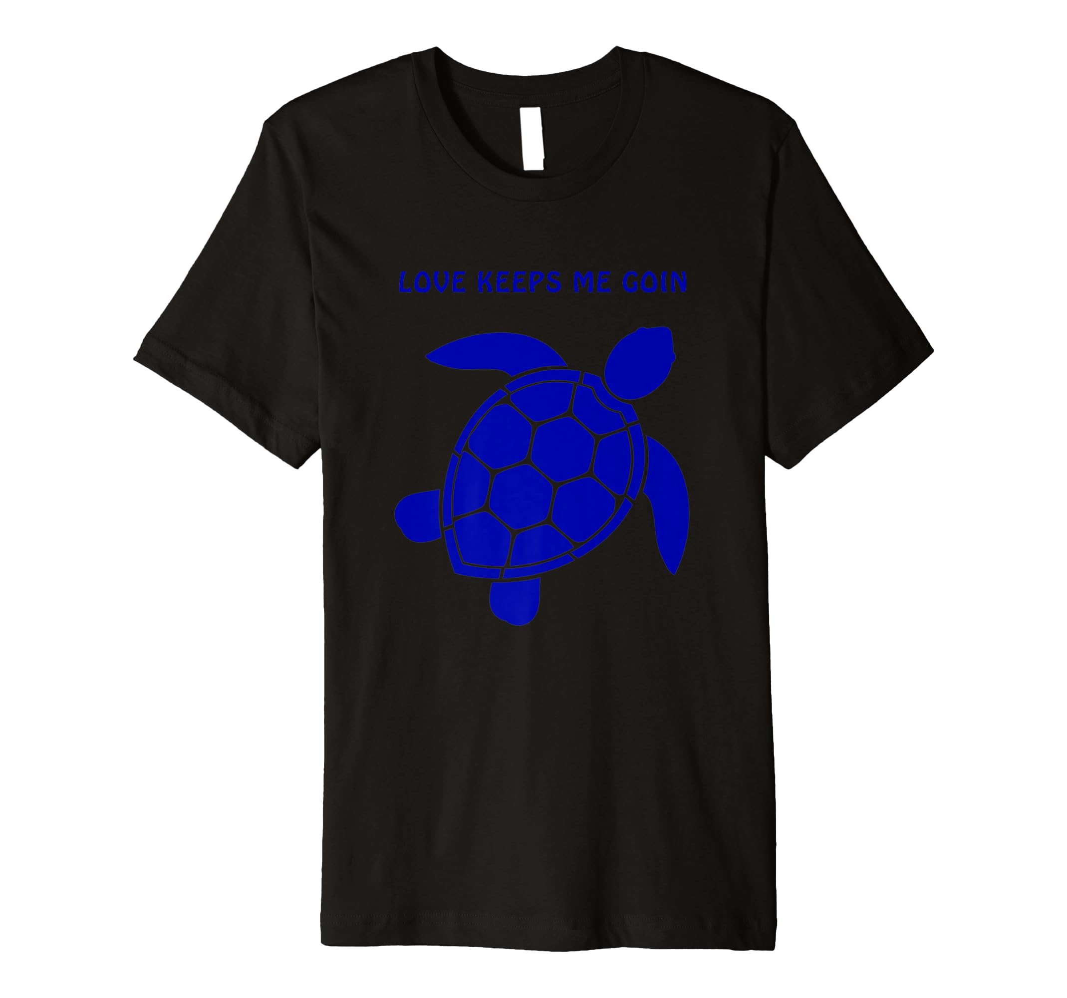 Gbs Guillain Barre Syndrome Support T-Shirt - Aesthetic Graphic Unisex - T-Shirt, Sweatshirt, Hoodie