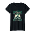 Progress Over Pressure Mental Health T-Shirt - Minimalist Print for Adults - T-Shirt, Sweatshirt, Hoodie