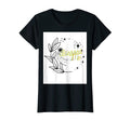 Womens Positive Affirmation T-Shirt - Trendy Graphic Men Women - T-Shirt, Sweatshirt, Hoodie