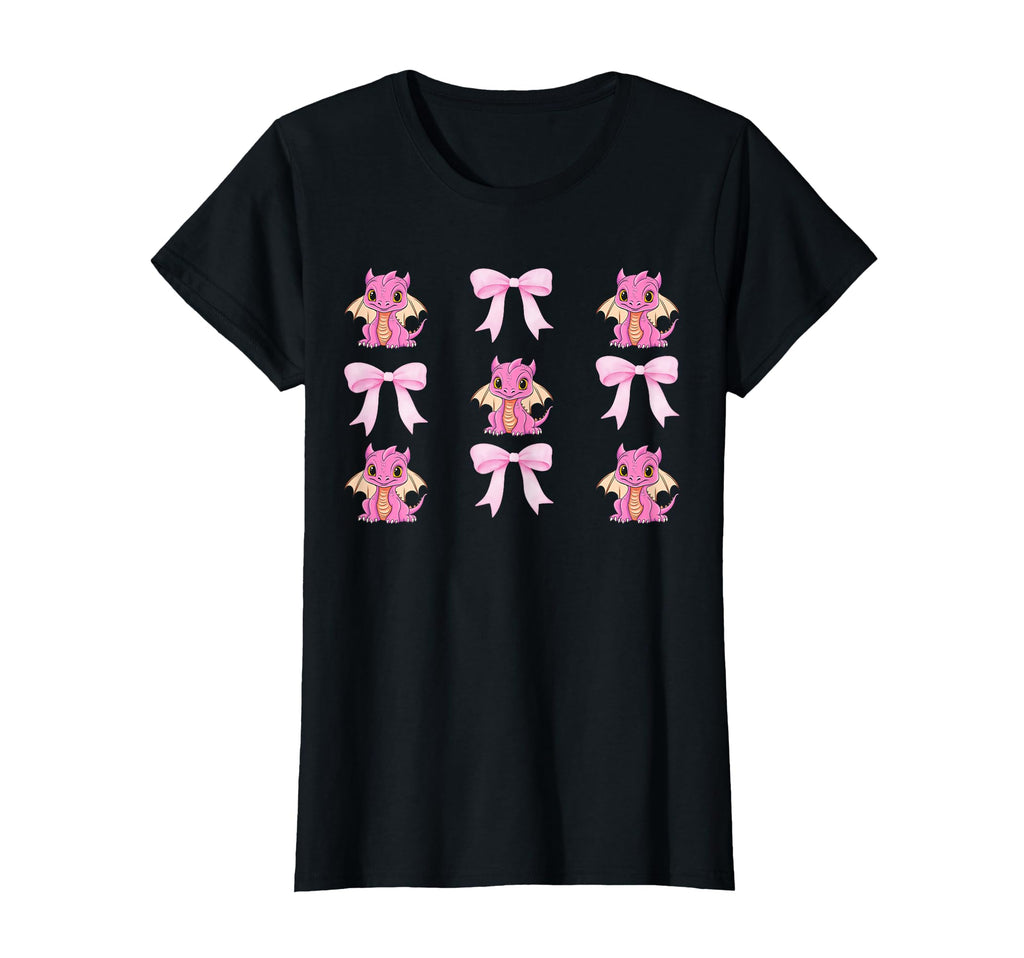 Coquette Romantacy Shirts Who T-Shirt - Casual Everyday Wear for Adults - T-Shirt, Sweatshirt, Hoodie