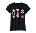 Coquette Romantacy Shirts Who T-Shirt - Casual Everyday Wear for Adults - T-Shirt, Sweatshirt, Hoodie