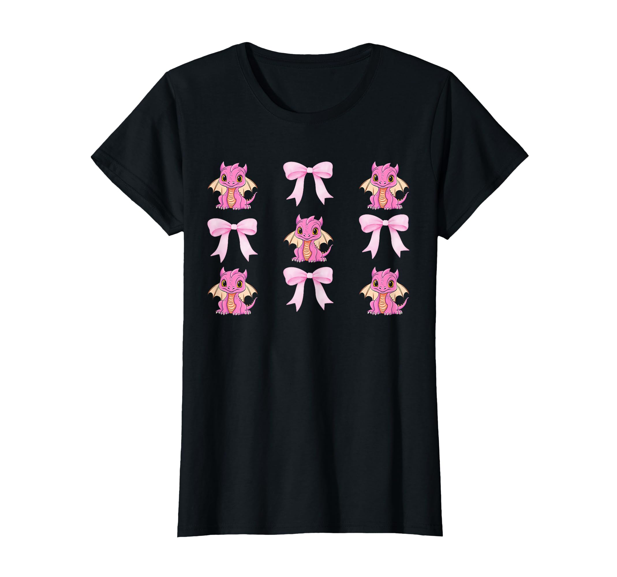 Coquette Romantacy Shirts Who T-Shirt - Casual Everyday Wear for Adults - T-Shirt, Sweatshirt, Hoodie