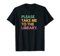 Bookworm Tees And Library Worker Sweatshirt - Custom Art Print Men Women - T-Shirt, Sweatshirt, Hoodie