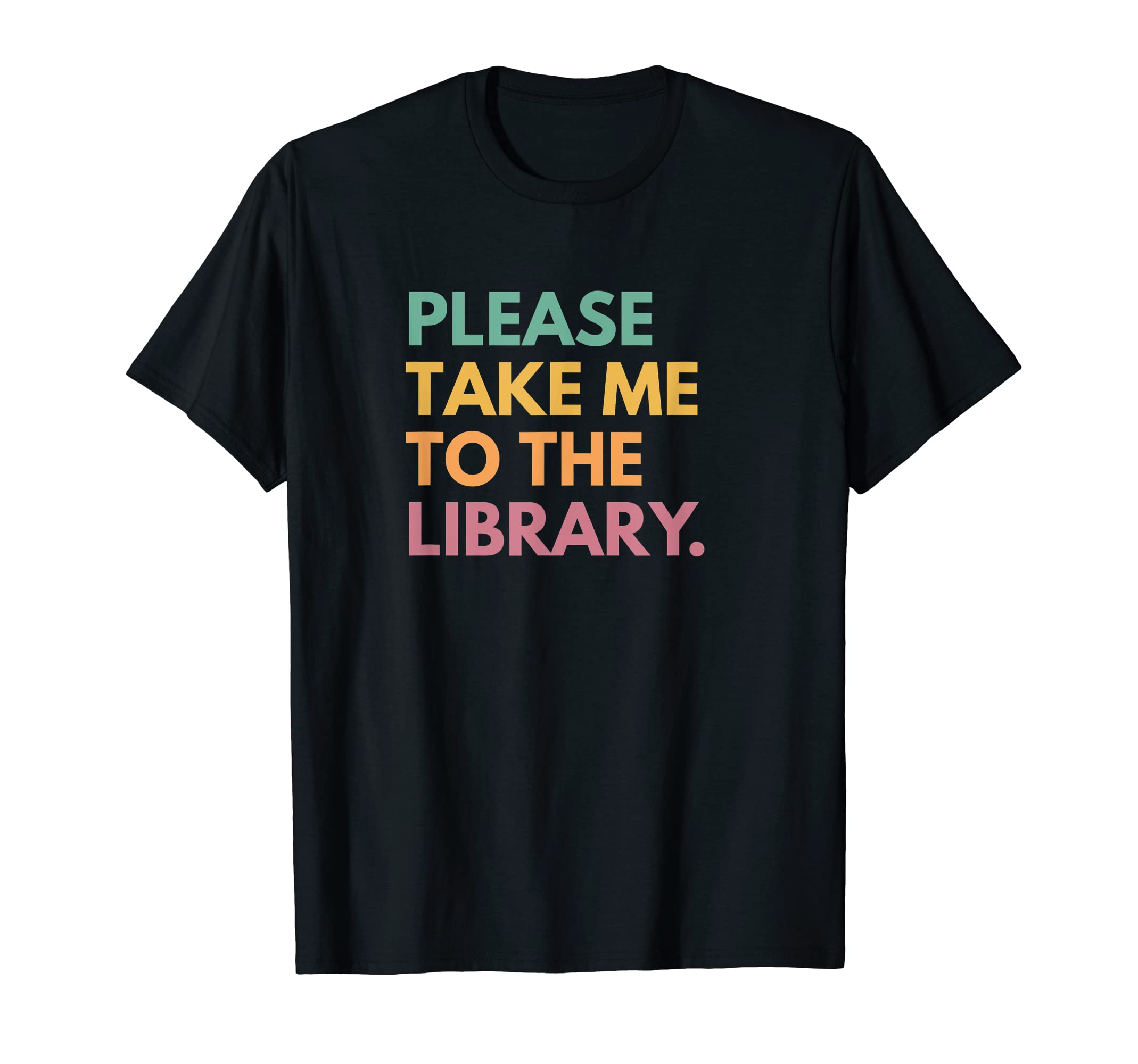 Bookworm Tees And Library Worker Sweatshirt - Custom Art Print Men Women - T-Shirt, Sweatshirt, Hoodie