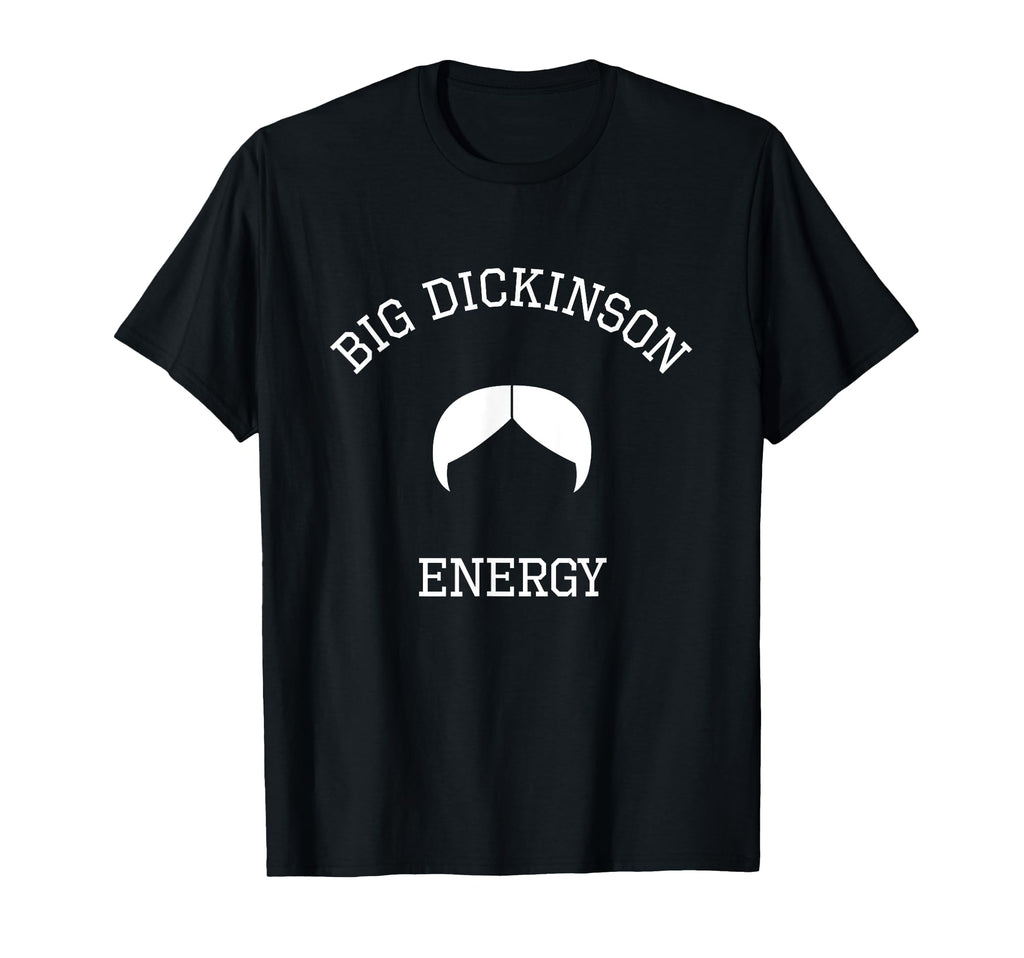 Emily Dickinson Funny Poet Literature T-Shirt - Aesthetic Graphic Men Women - T-Shirt, Sweatshirt, Hoodie