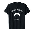 Emily Dickinson Funny Poet Literature T-Shirt - Aesthetic Graphic Men Women - T-Shirt, Sweatshirt, Hoodie