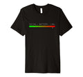 Social Battery Low T-Shirt - Unique Graphic Unisex - T-Shirt, Sweatshirt, Hoodie