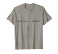 Mindfull Meditation Yoga Sweatshirt - Novelty Apparel Men Women - T-Shirt, Sweatshirt, Hoodie