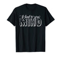 Be Kind To Your Mind Vanilla T-Shirt - Aesthetic Graphic Men Women - T-Shirt, Sweatshirt, Hoodie