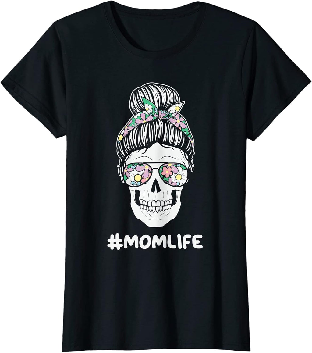 Mom Merch inc Unisex T-shirt, Sweatshirt, Hoodie, Long Sleeve Tee - T-Shirt, Sweatshirt, Hoodie