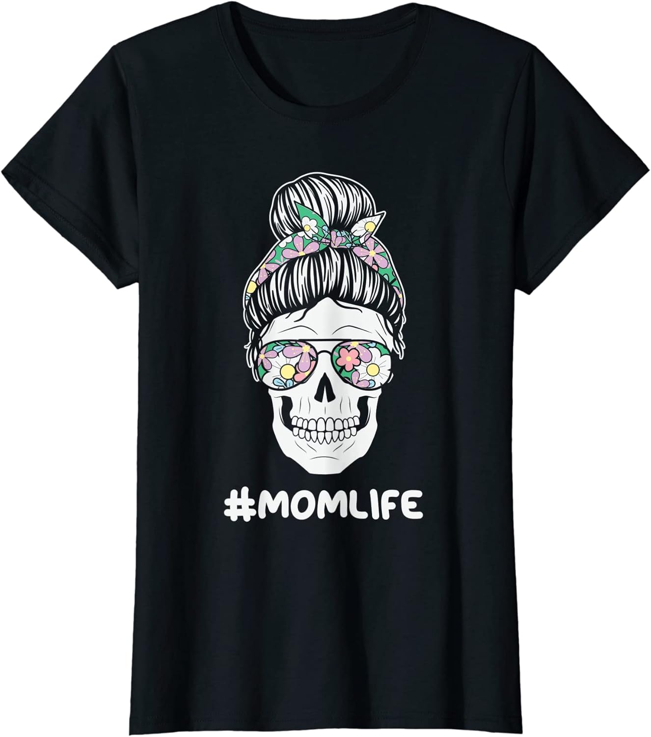 Mom Merch inc Unisex T-shirt, Sweatshirt, Hoodie, Long Sleeve Tee - T-Shirt, Sweatshirt, Hoodie