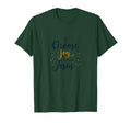 Choose Joy Choose Jesus Faith T-Shirt - Streetwear Style Men Women - T-Shirt, Sweatshirt, Hoodie