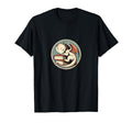 Sleeping Dragon Books T-Shirt - Casual Everyday Wear Men Women - T-Shirt, Sweatshirt, Hoodie