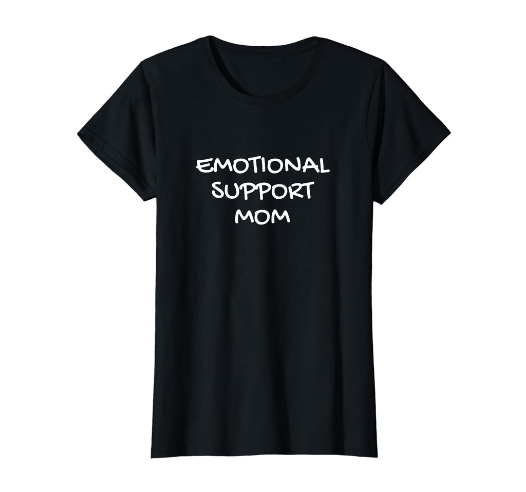 Emotional Support Person Sweatshirt - Casual Everyday Wear for Adults - T-Shirt, Sweatshirt, Hoodie