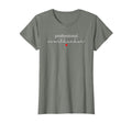 Professional Overthinker Funny T-Shirt - Aesthetic Graphic for Adults - T-Shirt, Sweatshirt, Hoodie