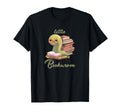 Little Bookworm Reading Books Enthusiast T-Shirt - Graphic Print Men Women - T-Shirt, Sweatshirt, Hoodie