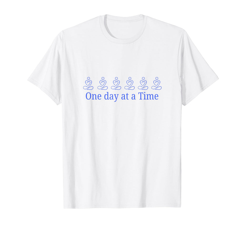 Meditation Just Breathe Mindfulness T-Shirt - Unique Graphic for Adults - T-Shirt, Sweatshirt, Hoodie