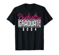 Psychiatrist Graduation 2024 T-Shirt - Aesthetic Graphic for Adults - T-Shirt, Sweatshirt, Hoodie