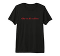 Dibs Villain Romantic Antihero Smutt T-Shirt - Unique Graphic Men Women - T-Shirt, Sweatshirt, Hoodie