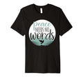 Silent Retreat Participants T-Shirt - Fun Novelty Design Unisex - T-Shirt, Sweatshirt, Hoodie