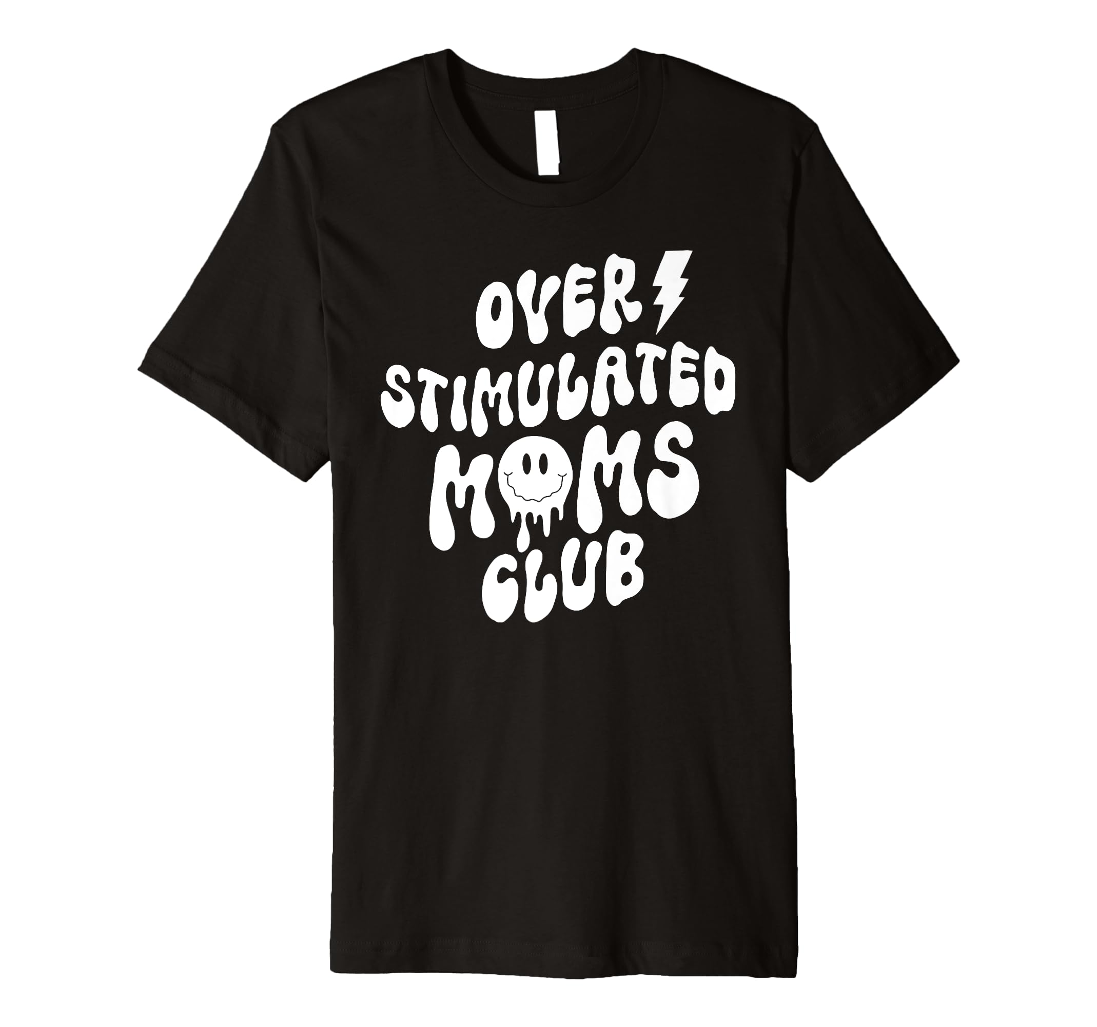 Funny Mom Daughter Family Gifts T-Shirt - Casual Everyday Wear Men Women - T-Shirt, Sweatshirt, Hoodie