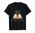 My Weekend Is All Booked Funny Book T-Shirt - Graphic Print Men Women - T-Shirt, Sweatshirt, Hoodie